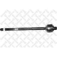 55-00491-SX STELLOX Осевой шарнир, рулевая тяга