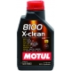 102049<br />MOTUL