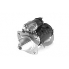 330004092 DRI Стартер