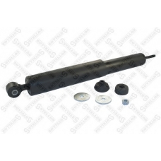 3213-0040-SX STELLOX Амортизатор