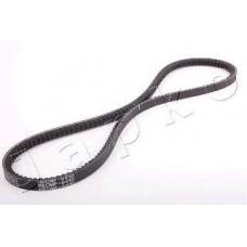 94172 JAPKO Клиновой ремень