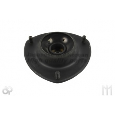 Y991-05 ASHUKI Подвеска, амортизатор