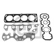 17738 FEBI К-кт уплотнит.головки  цилиндра