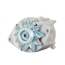 051324 DA SILVA Генератор