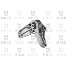 191881 Malo Подвеска, двигатель