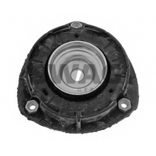 30 94 0171 SWAG Опора стойки амортизатора