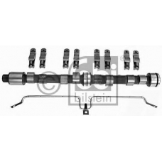 03022 FEBI Комплект распредвала