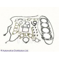 ADN16245 BLUE PRINT Комплект прокладок, головка цилиндра