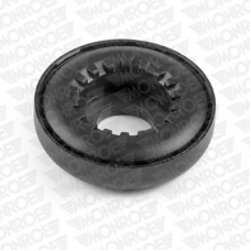 MK344 MONROE Подшипник качения, опора стойки амортизатора