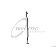 05.37.004 TRUCKTEC AUTOMOTIVE Поперечная рулевая тяга