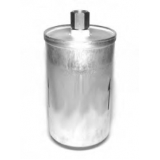 10-0334 VEMO/VAICO Фильтр топливный