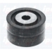15-0605 IPD Паразитный / ведущий ролик, зубчатый ремень