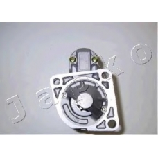 3M195 JAPKO Стартер