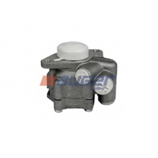 65267 AUGER Гидравлический насос, рулевое управление