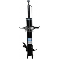 4042101279 Jp Group Амортизатор