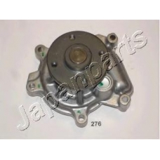 PQ-276 JAPANPARTS Водяной насос
