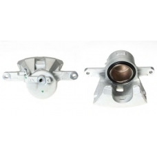 F 83 264 BREMBO Тормозной суппорт