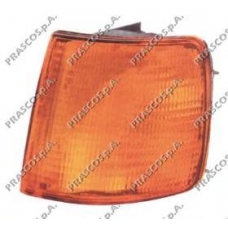 VW0504004 AVA Фонарь указателя поворота