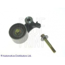 ADG07654 BLUE PRINT Устройство для натяжения ремня, ремень ГРМ