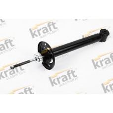 4010340 KRAFT AUTOMOTIVE Амортизатор