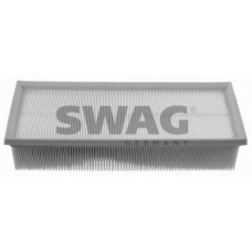 30 92 2552 SWAG Воздушный фильтр