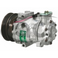 130551 ACR Компрессор, кондиционер