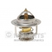 J1530521 NIPPARTS Термостат, охлаждающая жидкость