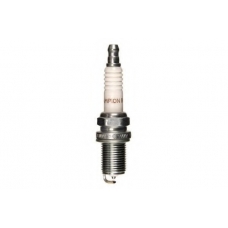 OE124/T10 CHAMPION Свеча зажигания