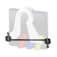 97-90625 RTS Тяга / стойка, стабилизатор