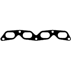 13120900 AJUSA Прокладка, выпускной коллектор