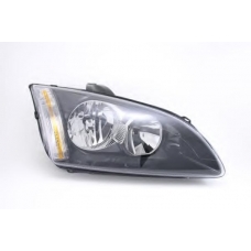 32 12 10-9 JOHNS Основная фара