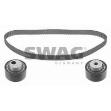 62 92 7394 SWAG Комплект ремня грм