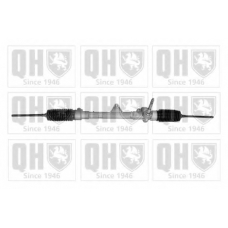 QSR208 QUINTON HAZELL Рулевой механизм