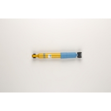 24-066754 BILSTEIN Амортизатор