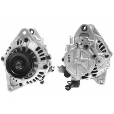 28-2980 ELSTOCK Генератор