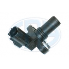 550416 ERA Датчик импульсов