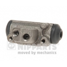 J3233078 NIPPARTS Колесный тормозной цилиндр