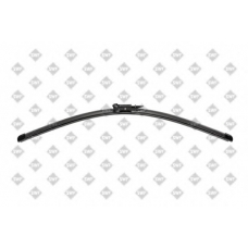 119259 SWF Щетка стеклоочистителя