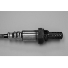 DOX-0343 DENSO Лямбда-зонд