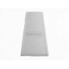 21651182 CORTECO Фильтр, воздух во внутренном пространстве