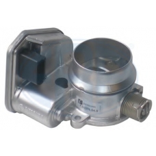 556176 ERA Патрубок дроссельной заслонки