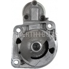 42109204 HERTH+BUSS Стартер