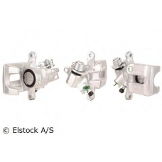 86-0776-000 ELSTOCK Тормозной суппорт