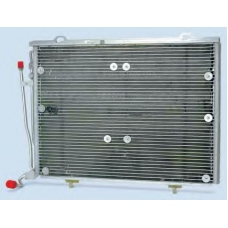 0806.2039 FRIGAIR Конденсатор, кондиционер