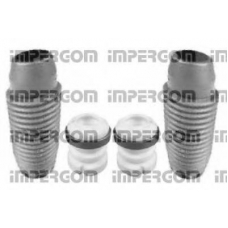 50438 ORIGINAL IMPERIUM Пылезащитный комплект, амортизатор