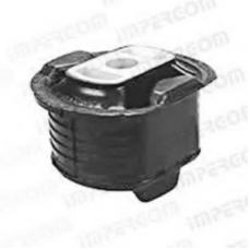 31837 ORIGINAL IMPERIUM Втулка, балка моста