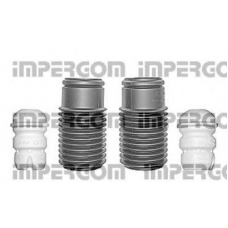 50200 ORIGINAL IMPERIUM Пылезащитный комплект, амортизатор