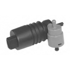 40-08-0014 VEMO/VAICO  