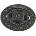 1878 003 999 SACHS Диск сцепления