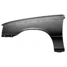 55 05 01 JOHNS Крыло